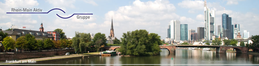 FFM